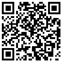 QR Code for bitcoin:19pDqC1rfLoSUxPcZyeFewDGTpYR2SUef4
