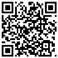 QR Code for bitcoin:19pDt3uCDfkok7MH41oXHmU7qP3GoCtCx6