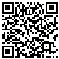 QR Code for bitcoin:19pE59LtYfMPDWo5E2b1tr1gAWKXaU11Dp