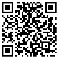 QR Code for bitcoin:19pE7vGVmYAzFXrQxMhpeiKzuLFXmt1kD4