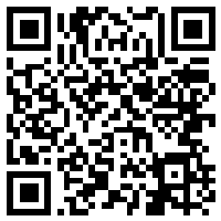 QR Code for bitcoin:19pEMfWmwZ9ShtiFAEKDepugwSmdYZhWRh