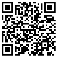 QR Code for bitcoin:19pEXNttmgTrbNpg2Nd5nScRo8z4cA1WkG