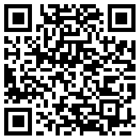 QR Code for bitcoin:19pEatBHdAK1pKXjYoTuPLptBLGez7ibUp