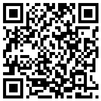 QR Code for bitcoin:19pFA7J7AFBURQcfo1jiENeQAyvyiRK6wP