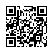 QR Code for bitcoin:19pFAibnidTQ8tiTbSEU3ss3JsFRgz7BzQ