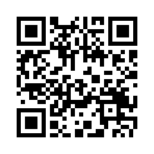 QR Code for bitcoin:19pFBzHttgrFvZf8Nd73CHNLyMfAw7N3yV