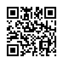 QR Code for bitcoin:19pFKExrUUYDZ9gFHApfDRMuQcH6oLRXWt