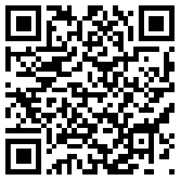 QR Code for bitcoin:19pFMLQbdFSgFNtsuf9XZR3oR1b9dqwp4R