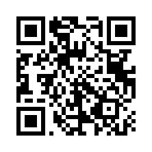 QR Code for bitcoin:19pFNeikTwFivGDwSSipMVfgPP4tgahHqJ