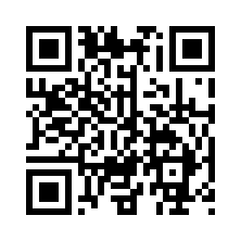 QR Code for bitcoin:19pFXU5Am3cAQ7ErbjWRNdRenLNzraq5MX