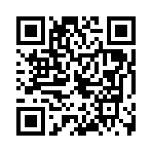 QR Code for bitcoin:19pFZ16dU3dREyFtNv4BEYVByUerAVVmjp
