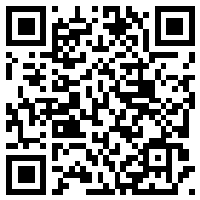 QR Code for bitcoin:19pGN9JLWioDFpb5McL6PiPPgS8obmtRu6