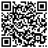 QR Code for bitcoin:19pGh2D7d6BXBMa2wifbKBEfpvCVRdSDCU