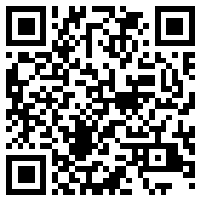 QR Code for bitcoin:19pGigPyUBEEULcMMV4DcFhZR2H5Mwp9zB