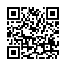 QR Code for bitcoin:19pGwjpFApX68sQayaHJGwchr7pc2cWatb