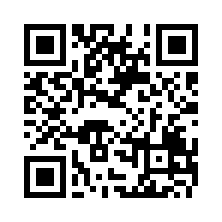QR Code for bitcoin:19pHUnt3aC8YurXohJ7EHUmTScJp8e4bp