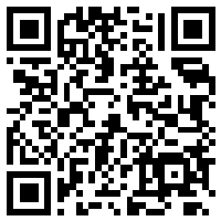 QR Code for bitcoin:19pHsgBp8TtwGPmfgiQ95VKYQNsPPL4iid