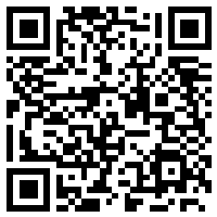 QR Code for bitcoin:19pJ5Zb8hrvwYRwAtcFzMec7Fbc76mybPY