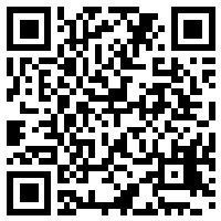 QR Code for bitcoin:19pJFrC8Z1ikGMST8VFznNxHTVsyWEdvsJ
