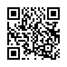 QR Code for bitcoin:19pJGXbeMS6yaYVF4ZSNSDuZPW8xVi3T5E