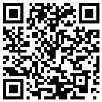 QR Code for bitcoin:19pJM8StDbKWCkQDPVntNj8aVhxjx7s8mh