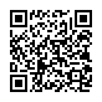QR Code for bitcoin:19pJUWH6tmoSQGCJFfiAJr6fd1VGaAhZ6c