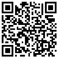 QR Code for bitcoin:19pJc1g83dk4FHWSjWr2Qn1C4CEA1eY2Zx