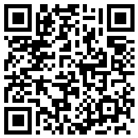 QR Code for bitcoin:19pKKRd35xQFFZRsFmceed63pHgB8UYd2a