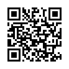 QR Code for bitcoin:19pKZCdh9QaA9xmVESATcQJThAW1Cjb2XP