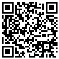 QR Code for bitcoin:19pKdkZmhPoCvBm6jrDbB5v6QWLAVAJSFs