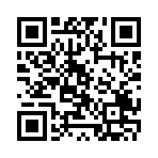 QR Code for bitcoin:19pKhPDzcnVSnjHyFkdAT1notg2AHbGggS