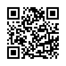 QR Code for bitcoin:19pKtPHcciBndVwFi6r43E1dXTqbo7gui2