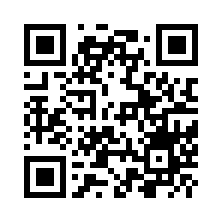 QR Code for bitcoin:19pL9jtQiRWiqLT7BSDP4XST42wTYDMRc5