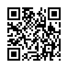 QR Code for bitcoin:19pLFSZcaJSBoCmuXFRvuDTmujVvqjTCqF