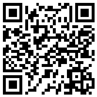 QR Code for bitcoin:19pLSZbd8VN6dgAMbCepyYbDzatZeVHDBn
