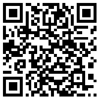 QR Code for bitcoin:19pLiYdffjoAEt4j9Zukne4KsdHP86ErE6