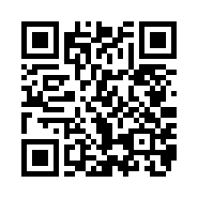 QR Code for bitcoin:19pLjS3AwpsQ5Fp9Cx8CZUeTmaNM5dkV7C