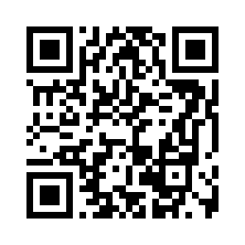QR Code for bitcoin:19pLkESR5u9ktLo6UtUeZte2SukepESJap