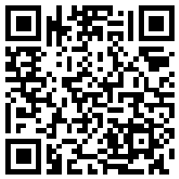 QR Code for bitcoin:19pLo9cmsPSkFHyzjFdDhk1h2aNptmsrUD