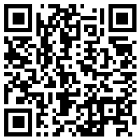 QR Code for bitcoin:19pM6WDRpTH21ShhXATkYVuadtmTqtpYaY