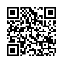 QR Code for bitcoin:19pM9UMmktyJuBvbvrXxXNdUcEFvkXne5V