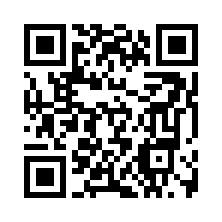 QR Code for bitcoin:19pMB2Ybed3ahWvbSPBvb1WQvNGpxeLw9c