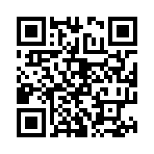 QR Code for bitcoin:19pMCPx54URoSVgS6FTGA21PpcLtk4Zape