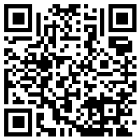 QR Code for bitcoin:19pMHCYRtADE6BZSZz9bAN1PMsWFxbnXPP