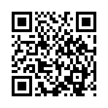 QR Code for bitcoin:19pMajkMHKJrjBLQKHmcX7kN5mSojZ7FTD