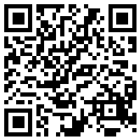 QR Code for bitcoin:19pMe8PJPT3Tcpke2sut6xR7STCuZF1TYK