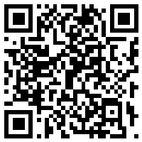 QR Code for bitcoin:19pMiQt535NWm8aCHzPbka3AMH9mJTefH6
