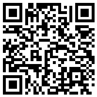 QR Code for bitcoin:19pMkCAfB5ug35c6PHJQroVy37C32Fc1Lf