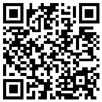 QR Code for bitcoin:19pMtGsNvGDFKhPtkc5mEbFFXeJVkVYtMw