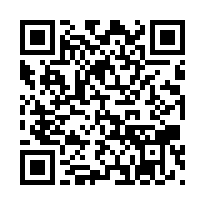 QR Code for bitcoin:19pP4ikhMcbb6LjWXDYPvASSJANV4psYA6